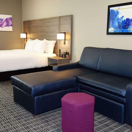 La Quinta By Wyndham San Antonio Alamo City Extérieur photo