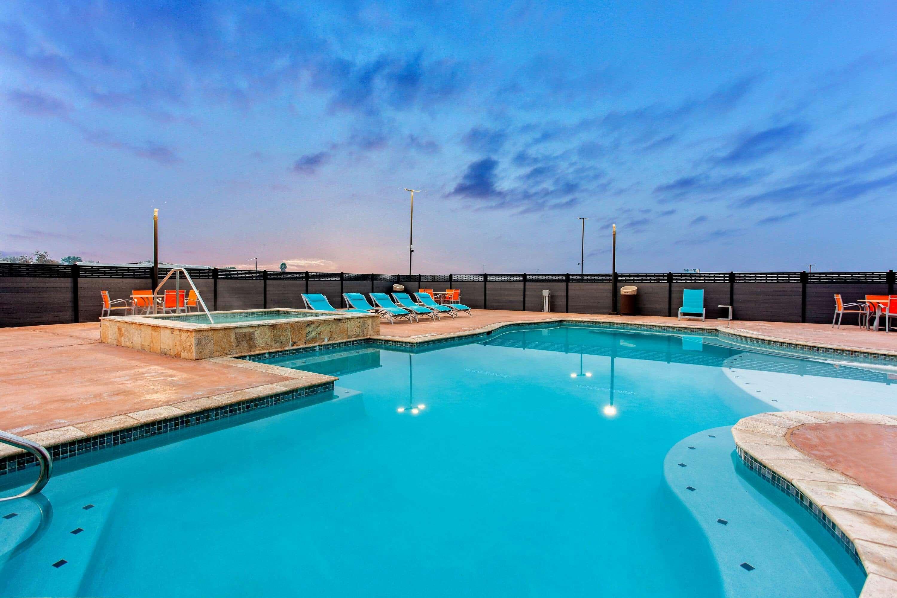 La Quinta By Wyndham San Antonio Alamo City Extérieur photo